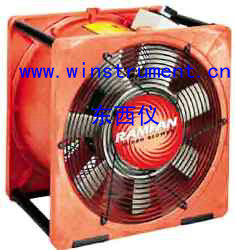 �綯���̻�/�ƶ�ʽ���̻�