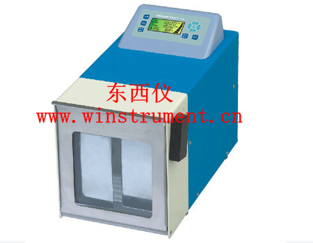 �޾�����������������ͣ�