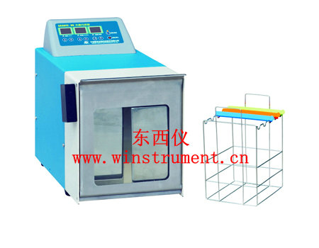 �޾�������