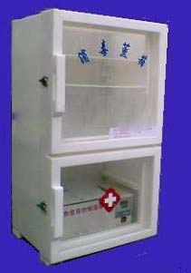 ���ȩ����������/���ȩ�������������(����) �ͺ�:M312025 ��ţ�M312025