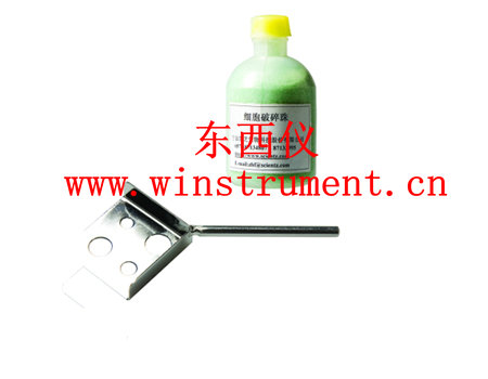 ϸ�����������Ʒ֧��