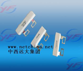 �ȵ��� �ͺ�:CZPT5- ��ţ�M388675