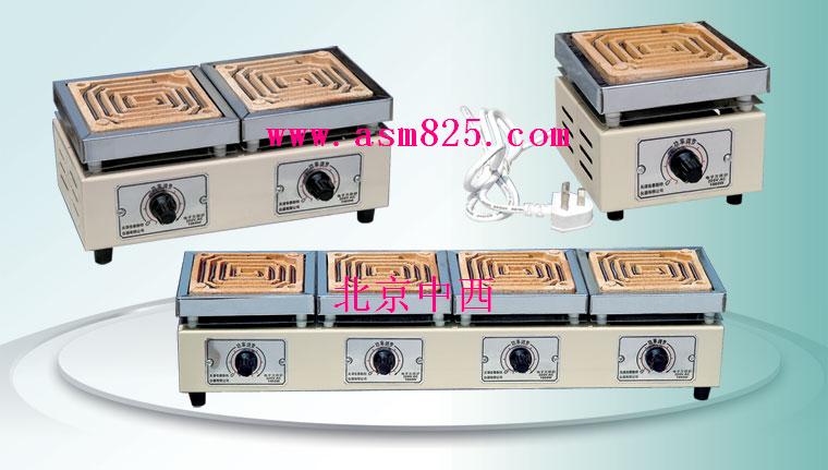 ���ӵ��������õ���¯(˫��) �ͺ�:YA1-DK-98-�� ��ţ�M383787