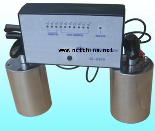 �ش�ʽ������������ �ͺ�:SL-030A ��ţ�M383034