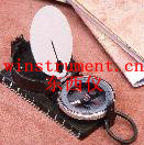 ���������ǣ�����ʽ��