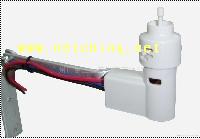 ������ �ͺ�:HH9C-YL ��ţ�M380075