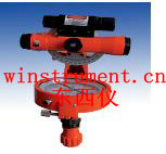 ��γ����������