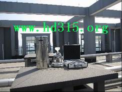 ������¼��/��¼ʽ������ �ͺ�:XE51-YL1G ��ţ�M330594