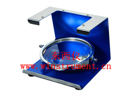 ϸ����¡�۲���