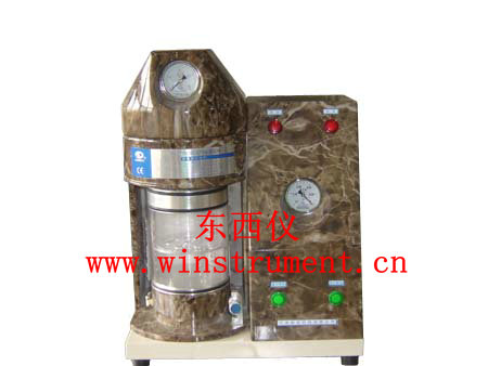 ��ѹ�������ǹ