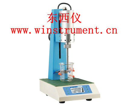 ���ٷ�ɢ��(����ʽ�Ƚ���)