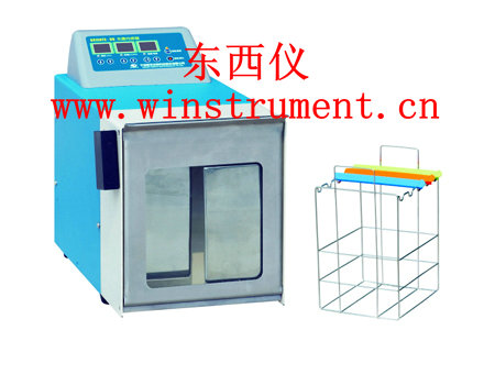 �޾�������