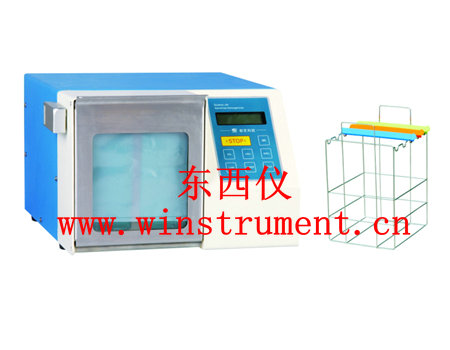 �޾�������