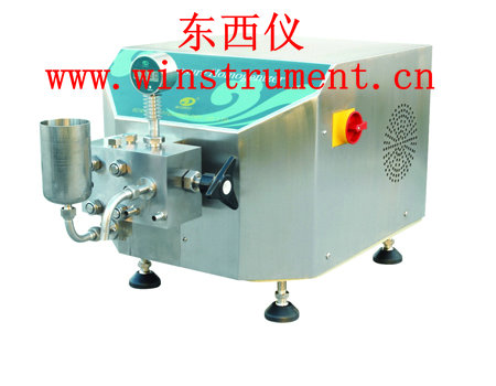 ����ѹ���׾��ʻ�