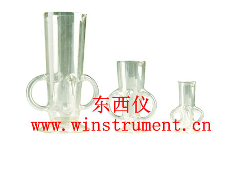 ר������ƿ