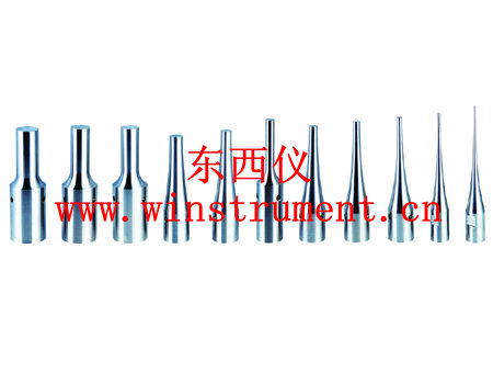 ���ֹ������