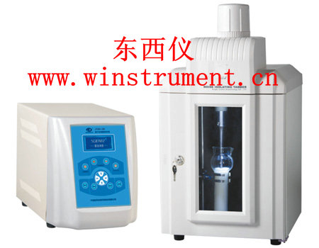 ������ϸ�������