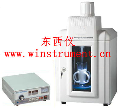 ��������ɢ��