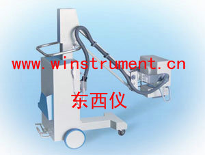 ��Ƶ�ƶ�ʽX������Ӱ��