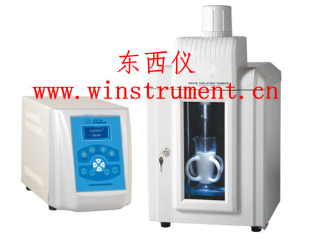 ������ϸ�������