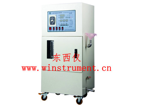 ������ѭ����ȡ��