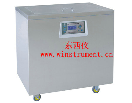 �������ܲ�