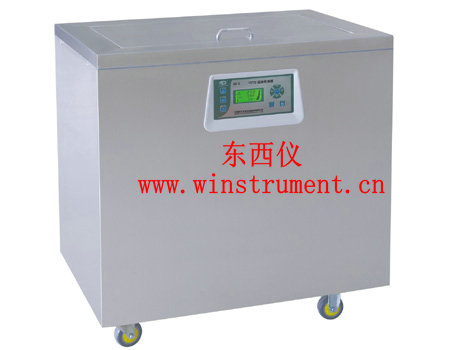 ������в�