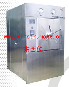 �ֶ�˫��������������0.3����