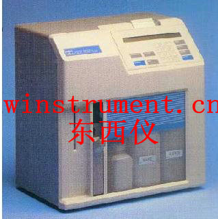 ������/ ���������