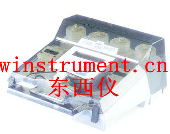 ������/ �����η�����