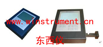 ��Яʽ��Ⱦ�̶ȼ�ϸ�����ټ����