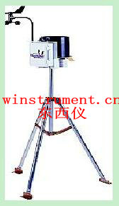 �Զ�����վ