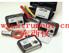 ����ע����/һ�ε���ע�������