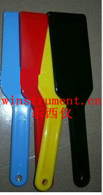 ���ϵ�ī��