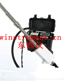 ��Яʽ�������̼����