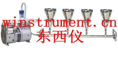 �����������Һ������/����ֹ�����/��Ĥ������