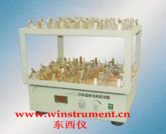 ˫������