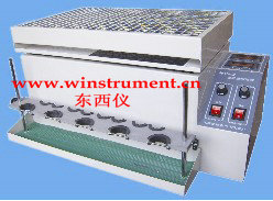 �๦������