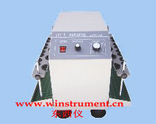 ��ֱ����