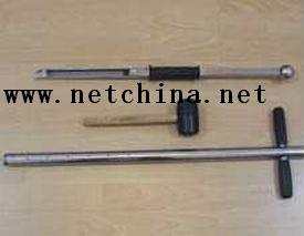 (��Ӳ)���������� �ͺ�:KH77-T-003 ��ţ�M389793