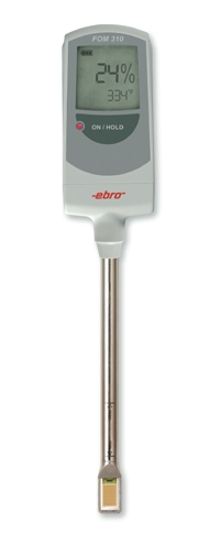 ʳ����Ʒ�ʼ���ǣ��ع��ͼ�⣩ �ͺ�:PCTM-FOM310 ��ţ�M336326