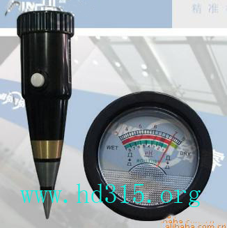 ������ȷ����ǣ�������Ȳ����� �ͺ�:MBKS-05 ��ţ�M389423