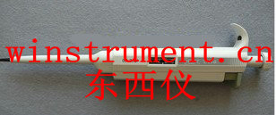 �����ɵ���Һ��