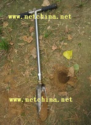 ��������������� �ͺ�:KH77-XR6 ��ţ�M389765