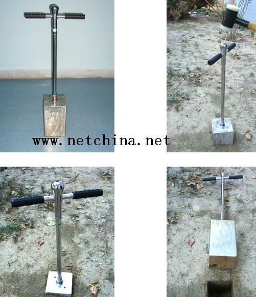 ��������ԭ״������(2�ף� �ͺ�:KH77-T-007 ��ţ�M389791