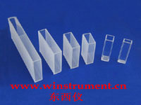 751������ɫ��