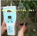 ����ˮ���¶ȼ���� �ͺ�:BJ4S-QS-WT ��ţ�M374552