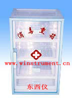 ��ȩ����Ѭ��