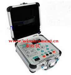 ���ֽӵص���/���������ʲ�����