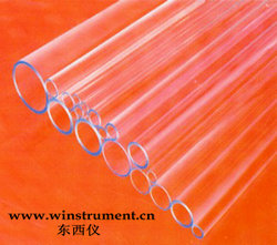 �޳���ʯӢ��